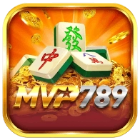Update Aplikasi mvp789 Terbaru 2026 dan big11: Rangkuman Brand yang Banyak Dicari