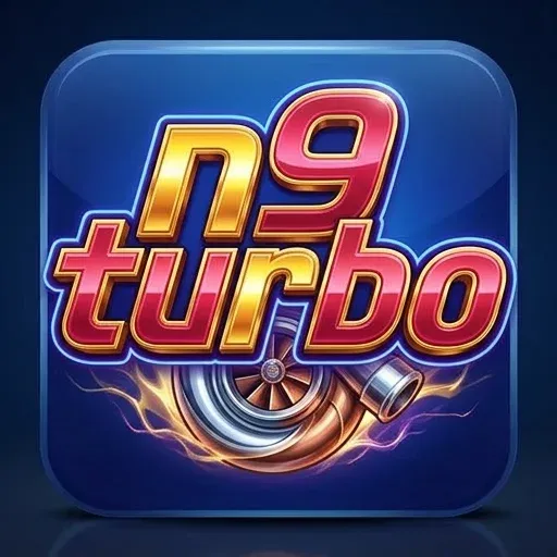Review Aplikasi n9turbo dan big11: Rangkuman Brand yang Banyak Dicari