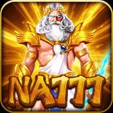 na777 APK Terbaru: Download Cepat dan Gratis dan big11: Rangkuman Brand yang Banyak Dicari