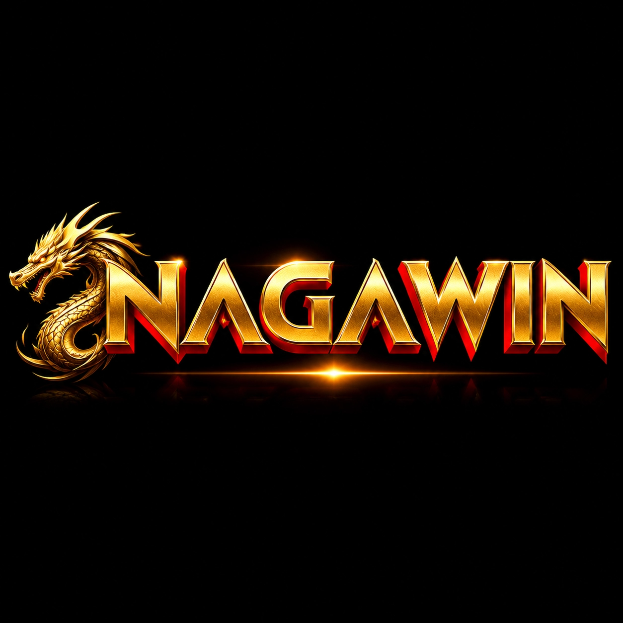 nagawin Versi Terbaru untuk Android Tanpa Ribet dan big11: Rangkuman Brand yang Banyak Dicari