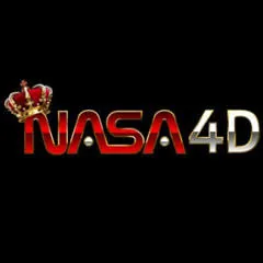 nasa4d APK Terbaru: Download Cepat dan Gratis dan big11: Rangkuman Brand yang Banyak Dicari