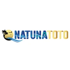 natunatoto APK Versi Terbaru untuk Android 2026 dan big11: Rangkuman Brand yang Banyak Dicari