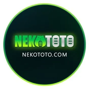 nekototo APK Versi Terbaru untuk Android 2026 dan big11: Rangkuman Brand yang Banyak Dicari