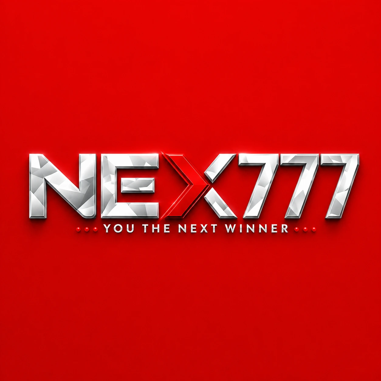 nex777 Terbaru: Download APK Resmi dan Aman dan big11: Rangkuman Brand yang Banyak Dicari