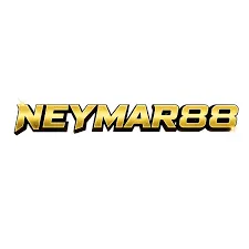 Aplikasi neymar88 Terbaru dengan Fitur Terbaik dan big11: Rangkuman Brand yang Banyak Dicari