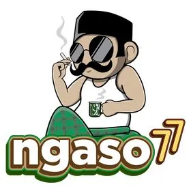 Download ngaso77 APK Terbaru Full Version dan big11: Rangkuman Brand yang Banyak Dicari