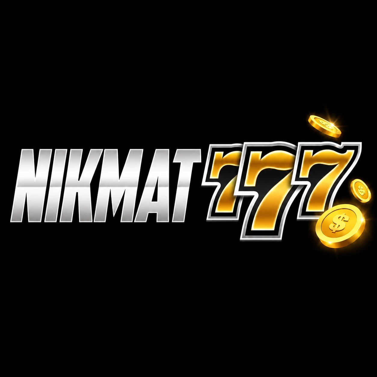 nimmat777 App Terbaru: Fitur Unggulan dan Download dan big11: Rangkuman Brand yang Banyak Dicari