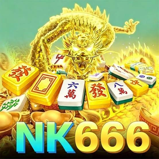 Review Lengkap Aplikasi nk666 Terbaru dan big11: Rangkuman Brand yang Banyak Dicari