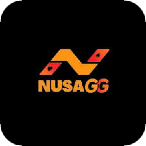 nusagg APK Terbaru untuk Perangkat Android dan big11: Rangkuman Brand yang Banyak Dicari