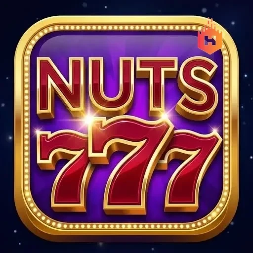 nuts777 Terbaru: Download APK dan Info Lengkap dan big11: Rangkuman Brand yang Banyak Dicari