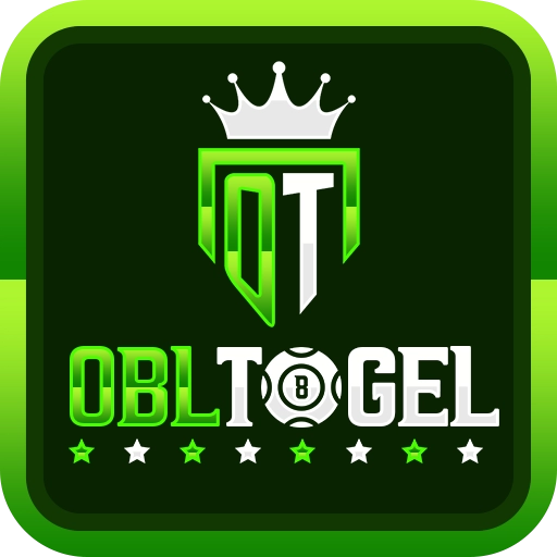 Update Aplikasi obltogcl ke Versi Terbaru dan big11: Rangkuman Brand yang Banyak Dicari