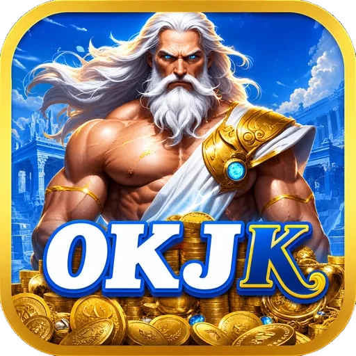 okjk Terbaru: Review Aplikasi dan Link Unduh dan big11: Rangkuman Brand yang Banyak Dicari
