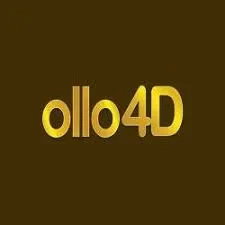 ollo4d App APK Terbaru dan big11: Rangkuman Brand yang Banyak Dicari