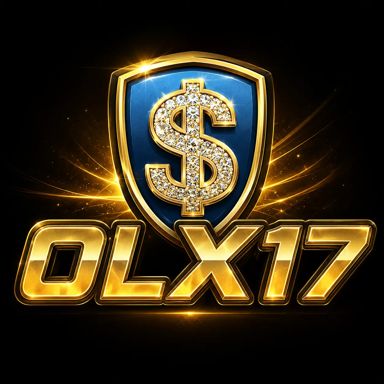 olx17 Terbaru: Download APK dan Info Lengkap dan big11: Rangkuman Brand yang Banyak Dicari