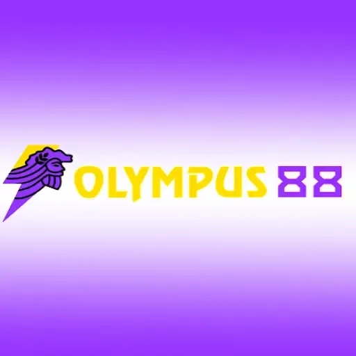 olympus88 APK Terbaru untuk Perangkat Android dan big11: Rangkuman Brand yang Banyak Dicari