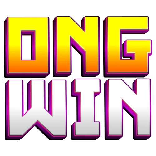 Download ongwin APK Terbaru Full Version dan big11: Rangkuman Brand yang Banyak Dicari
