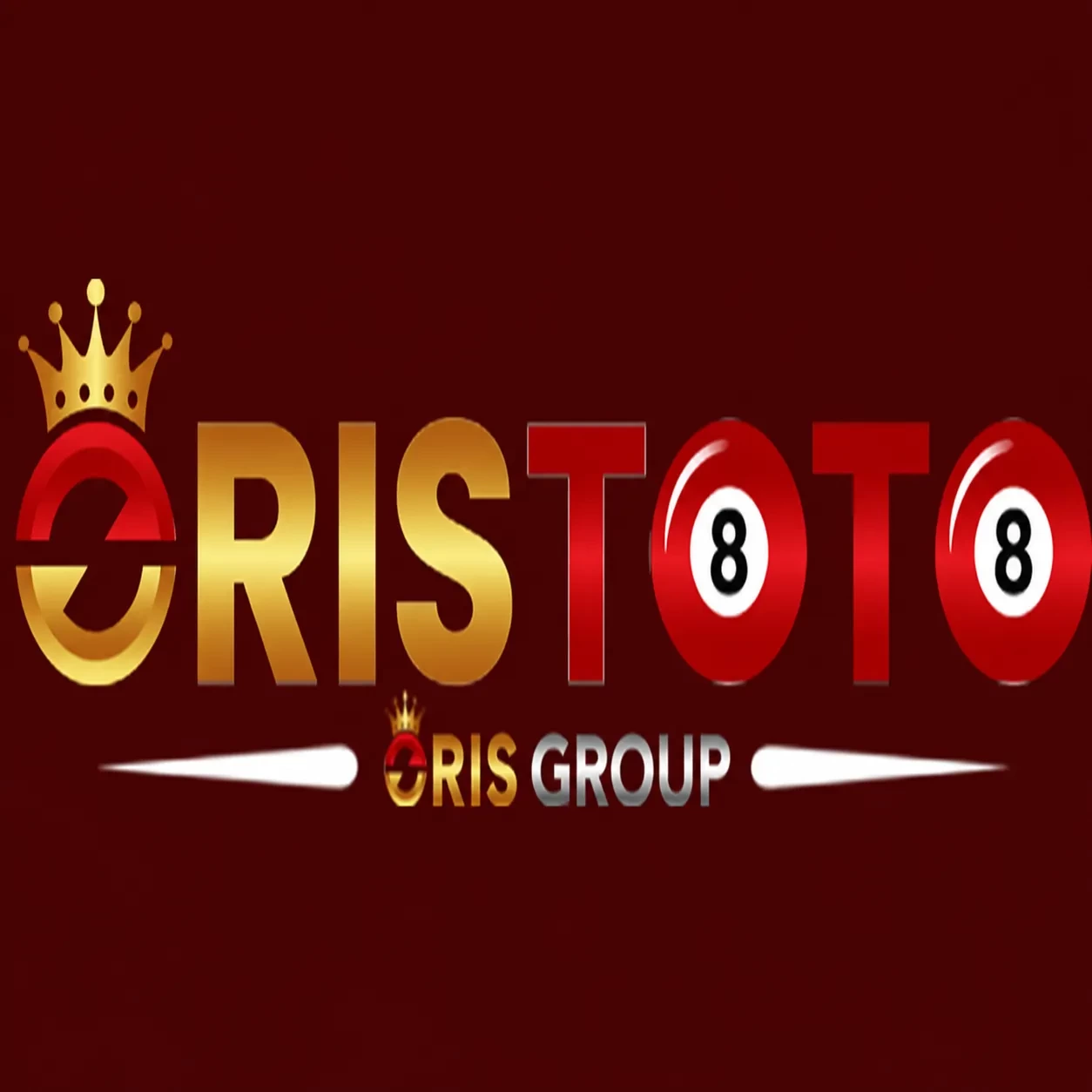Aplikasi oristoto Terbaru dan Terlengkap dan big11: Rangkuman Brand yang Banyak Dicari