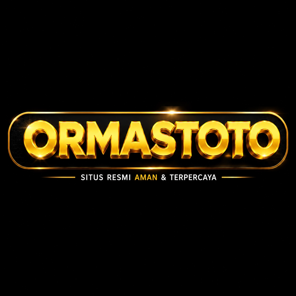 Info Lengkap Aplikasi ormastoto Versi Terbaru dan big11: Rangkuman Brand yang Banyak Dicari