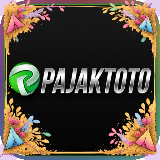 Review Aplikasi pajaktoto dan big11: Rangkuman Brand yang Banyak Dicari