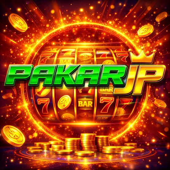 Download pakarjp APK Terbaru untuk HP Android dan big11: Rangkuman Brand yang Banyak Dicari
