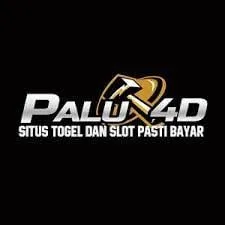 palu4d Terbaru: Download APK Resmi dan Aman dan big11: Rangkuman Brand yang Banyak Dicari