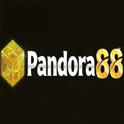 Aplikasi pandora881 Terbaru dengan Fitur Terbaik dan big11: Rangkuman Brand yang Banyak Dicari