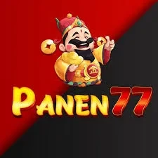 Update Aplikasi panen77 Terbaru 2026 dan big11: Rangkuman Brand yang Banyak Dicari