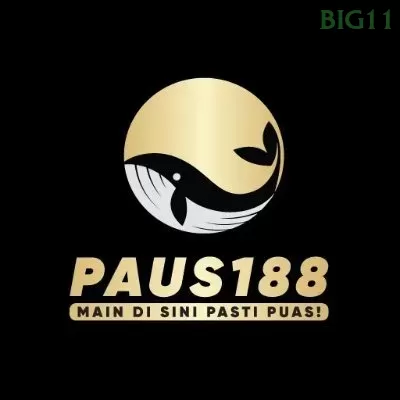 PAUS188 dan big11: Rangkuman Brand yang Banyak Dicari