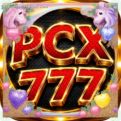 pcx777 App Terbaru: Fitur Unggulan dan Download dan big11: Rangkuman Brand yang Banyak Dicari