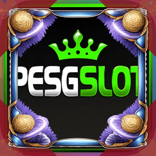 Aplikasi pesgslot Terbaru dengan Fitur Terbaik dan big11: Rangkuman Brand yang Banyak Dicari