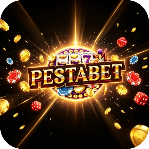 pestabet APK Terbaru untuk Android Tanpa Iklan dan big11: Rangkuman Brand yang Banyak Dicari