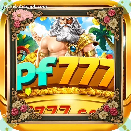 pf777 Terbaru: Download APK Resmi dan Aman dan big11: Rangkuman Brand yang Banyak Dicari