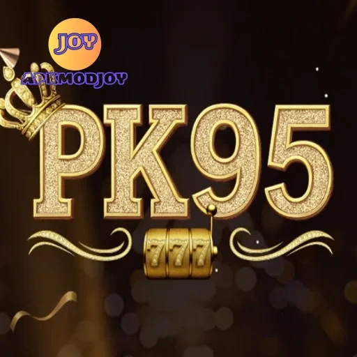pk95 App Terbaru: Fitur Unggulan dan Download dan big11: Rangkuman Brand yang Banyak Dicari