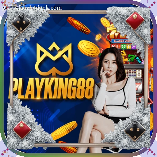 Download Aplikasi playking88 Terbaru untuk HP Android dan big11: Rangkuman Brand yang Banyak Dicari