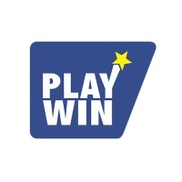 playwin APK Terbaru untuk Android Tanpa Iklan dan big11: Rangkuman Brand yang Banyak Dicari