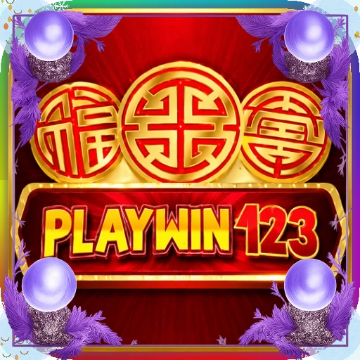 playwin123 Terbaru untuk Android: Download APK Gratis dan big11: Rangkuman Brand yang Banyak Dicari