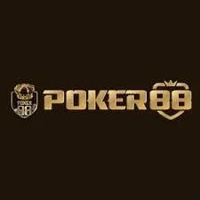 poker88 APK Terbaru dan Aman untuk Diunduh dan big11: Rangkuman Brand yang Banyak Dicari