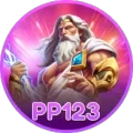 pp123 Versi Terbaru: Apa yang Baru? dan big11: Rangkuman Brand yang Banyak Dicari