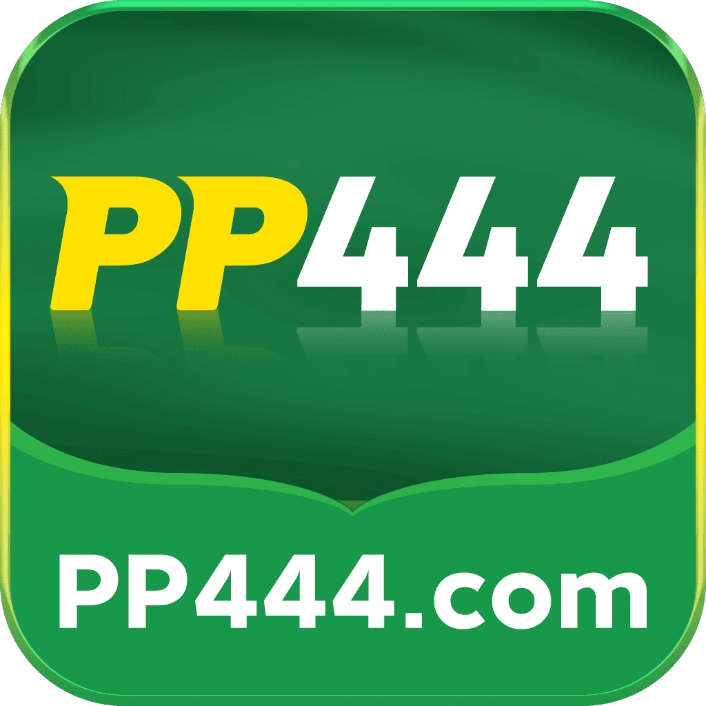 pp444 Terbaru untuk Android: Download APK Gratis dan big11: Rangkuman Brand yang Banyak Dicari