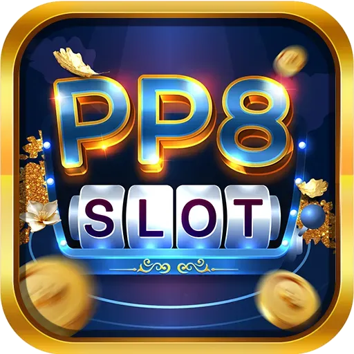 pp88slots APK Terbaru untuk Android Tanpa Iklan dan big11: Rangkuman Brand yang Banyak Dicari