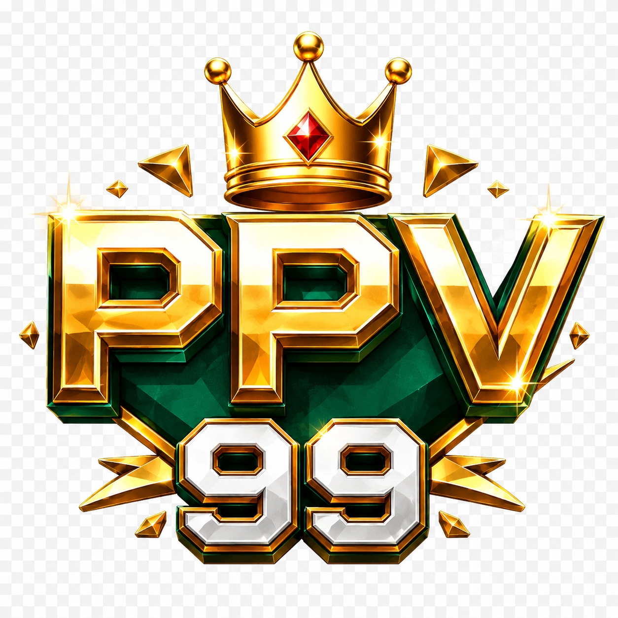 ppv99 Versi Terbaru untuk Android Tanpa Ribet dan big11: Rangkuman Brand yang Banyak Dicari