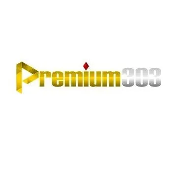 premium303 Terbaru: Download APK Resmi dan Aman dan big11: Rangkuman Brand yang Banyak Dicari