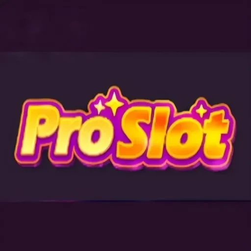 proslot APK Terbaru: Download Cepat dan Gratis dan big11: Rangkuman Brand yang Banyak Dicari