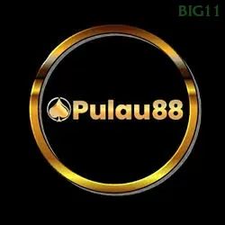 PULAU88 dan big11: Rangkuman Brand yang Banyak Dicari
