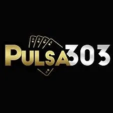 Download Aplikasi pulsa303 Terbaru untuk HP Android dan big11: Rangkuman Brand yang Banyak Dicari