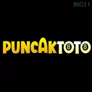 PUNCAKTOTO dan big11: Rangkuman Brand yang Banyak Dicari
