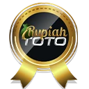 pupiahtoto Terbaru untuk Android: Download APK Gratis dan big11: Rangkuman Brand yang Banyak Dicari