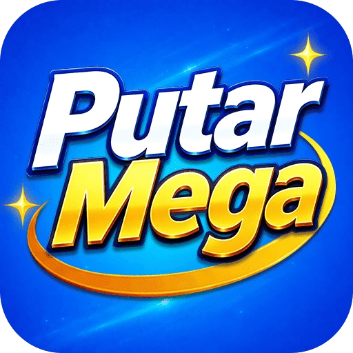 putarmega APK Terbaru: Download Cepat dan Gratis dan big11: Rangkuman Brand yang Banyak Dicari