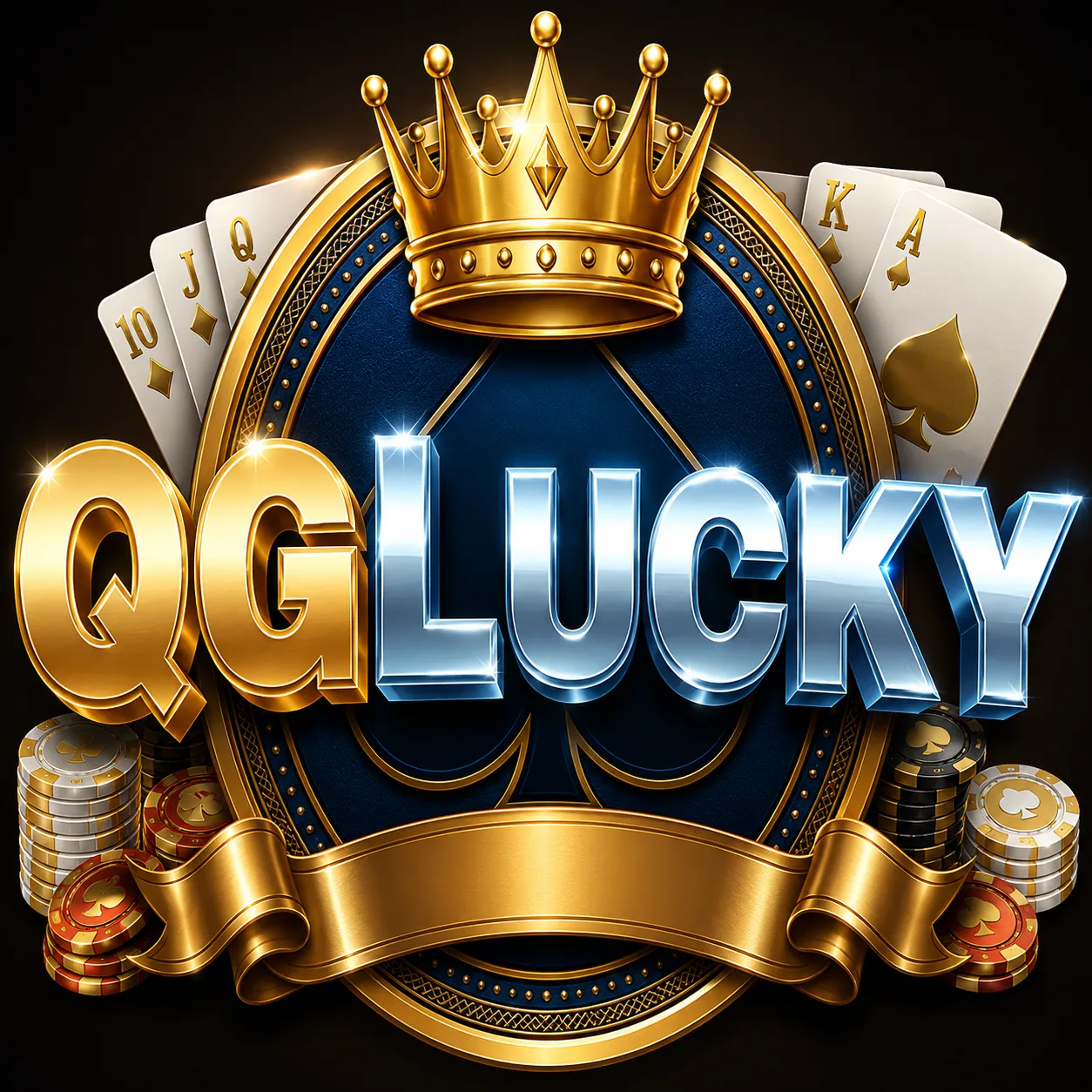 Aplikasi qglucky Terbaru: Review dan Link Download dan big11: Rangkuman Brand yang Banyak Dicari