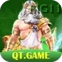 QTGAME dan big11: Rangkuman Brand yang Banyak Dicari